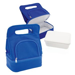Articole promotionale pentru calatorii