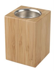 Materiale promotionale casa