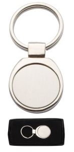 Materiale promotionale casa