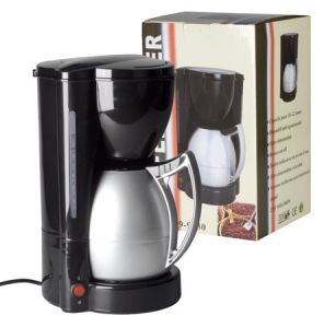 Materiale promotionale casa