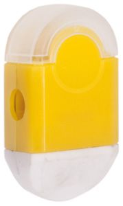 Materiale promotionale casa