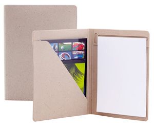 Obiecte promotionale ecologice