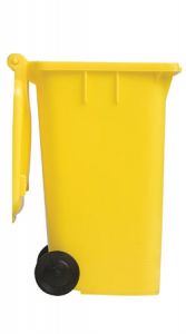 Obiecte promotionale ecologice