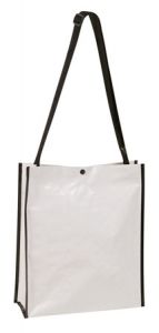 Obiecte promotionale ecologice