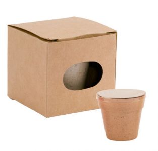 Obiecte promotionale ecologice