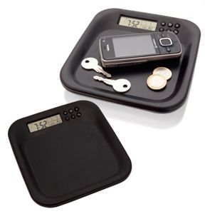 Produse electronice promotionale