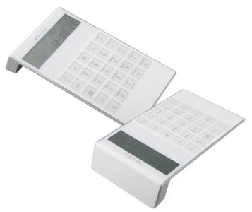 Produse electronice promotionale