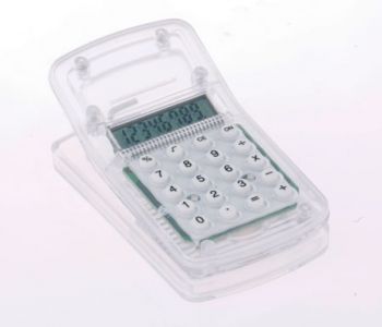 Produse electronice promotionale