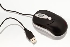 Produse electronice promotionale