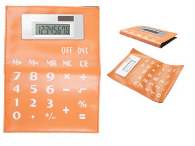 Produse electronice promotionale