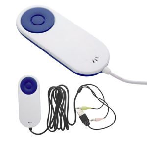 Produse electronice promotionale