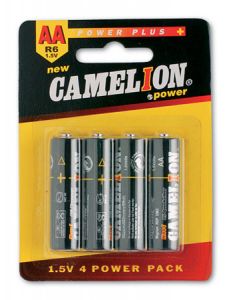 Produse electronice promotionale