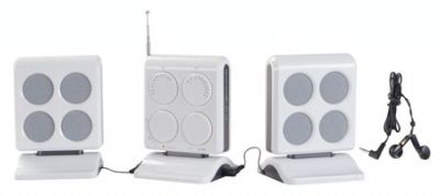 Produse electronice promotionale