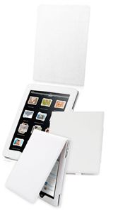 Produse electronice promotionale