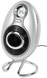 Produse electronice promotionale