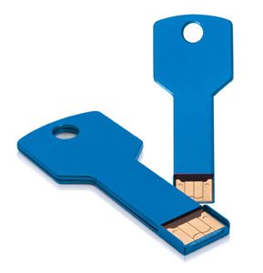 Produse electronice promotionale