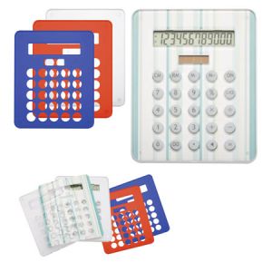 Produse electronice promotionale