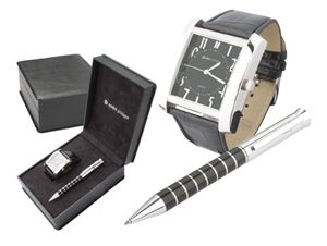 Produse promotionale Andre Philippe