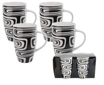 Produse promotionale Andre Philippe