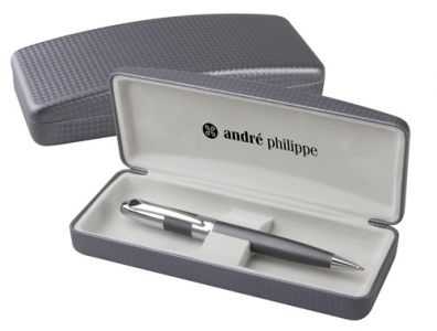 Produse promotionale Andre Philippe