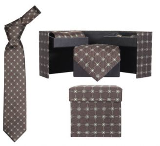 Produse promotionale Andre Philippe