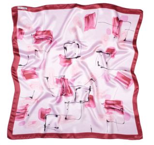 Produse promotionale fashion