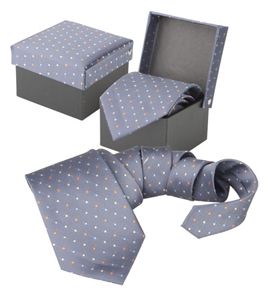 Produse promotionale fashion
