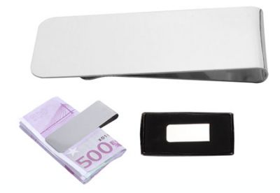 Produse promotionale fashion