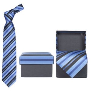 Produse promotionale fashion