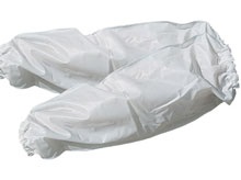 Articole unica folosinta Timisoara