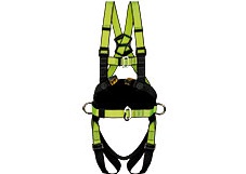 Centuri complexe de protectie