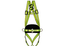 Centuri complexe de protectie