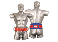 Centuri de pozitionare