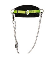 Centuri de pozitionare