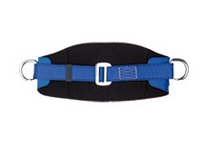 Centuri de pozitionare