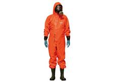 Cizme protectie Timisoara