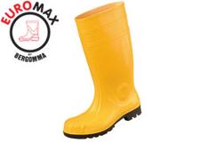 Cizme protectie Timisoara