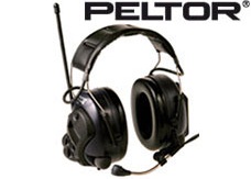 Dispozitive antifon speciale