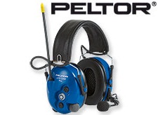 Dispozitive antifon speciale