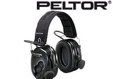 Dispozitive antifon speciale