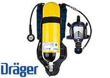 Dispozitive respiratorii