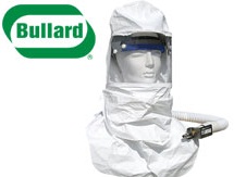 Dispozitive respiratorii