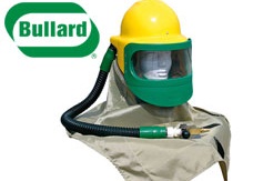 Dispozitive respiratorii