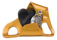 Echipamente alpinism utilitar