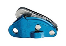 Echipamente alpinism utilitar