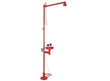 Echipamente de curatare de urgenta