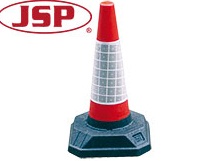 Echipamente de delimitare