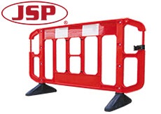 Echipamente de delimitare