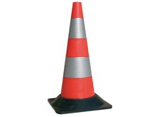 Echipamente de delimitare