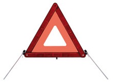 Echipamente de delimitare